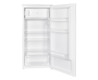 Lodówka MPM 200-CJ-29/E Mini 122cm Biała Komora Zamrażarki 190L - 1502349 - zdjęcie 2